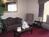 Econo Lodge Doswell::Expedia