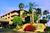 Shilo Inn Yuma Hotel::Hotels.com
