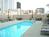 Hampton Inn and Suites Austin Downtown::ProfessionalTravelGuide.com