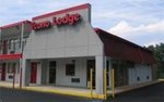 Econo Lodge North
