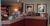 Quality Inn and Suites Elk Grove Village::Orbitz