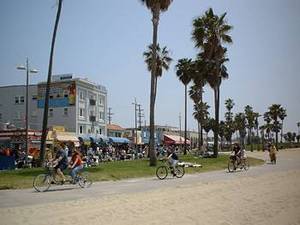 Web-910337_5_b