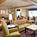 Courtyard by Marriott State College::Travelocity.com