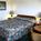 Gateway Thunderbird Motel::ProfessionalTravelGuide.com
