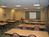 Econo Lodge Inn & Suites::Travelocity.com