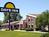 Days Inn Airport from Travelocity.com