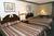Best Western Cypress Creek::Orbitz