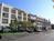 Holiday Inn Express Hotel and Suites Newark from ProfessionalTravelGuide.com