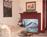 River Park Inn::BedAndBreakfast.com