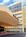 Best Western Coliseum Inn and Suites::Hotels.com