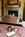 Celie's Waterfront Bed & Breakfast::BedAndBreakfast.com