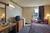 Travelodge Newport Riverfront::Expedia