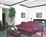 Hampton Inn Columbia-Northeast::Expedia
