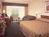 Holiday Inn Express Charleston-Civic Center from Orbitz