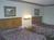 Americas Best Value Inn::Expedia