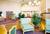 Best Western West Covina Inn::Hotels.com