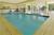 Hilton Garden Inn Richmond Innsbrook::Orbitz