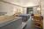 Super 8 Motel St Paul Area Roseville MN::Expedia