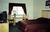 King Eider Inn Of Barrow Alask::Travelocity.com