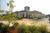 Best Western Zachary Inn::Hotels.com