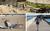 Corona del Mar State Beach::Beachcalifornia.com