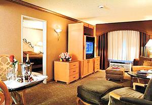 Web-boc_sher-suite-1