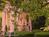 A Storybook Inn::BedAndBreakfast.com