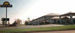 Days Inn Plainfield