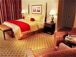 Tn-178640_room_01_f
