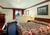 Super 8 Motel - Weslaco::Priceline.com