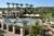 Legacy Golf Resort from Orbitz