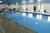 Holiday Inn Gahanna Airport::Priceline.com