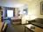 Best Western Lincoln Inn & Suites::Orbitz