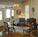 Fairfield Place Bed and Breakfast from Hotels.com