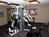 Best Western Inn at the Square::Orbitz