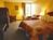 Guesthouse Inn and Suites::Travelocity.com