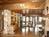 Memory Lane Bed and Breakfast::BedAndBreakfast.com