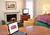 Residence Inn by Marriott Columbia::Hotels.com