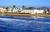Seacoast Inn from Expedia