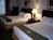 Holiday Inn Express Moberly::Priceline.com