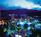 Wyndham Palm Springs::Orbitz