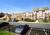 Residence Inn Poughkeepsie::Hotels.com