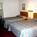 Budget Host Inn Cartersville::Priceline.com