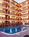 Flamingo Motel::ProfessionalTravelGuide.com