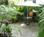 Royal Street Courtyard::BedAndBreakfast.com