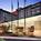 Marriott Alpharetta::Expedia