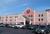 Comfort Inn and Suites Harvey::Orbitz