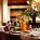 JW Marriott Ihilani Resort and Spa::Travelocity.com