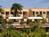 7 Seas Motel::Travelocity