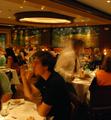 Palomino Restaurant